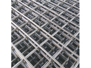 天津钢丝网片厂家现货直销镀锌地暖网片铁丝网