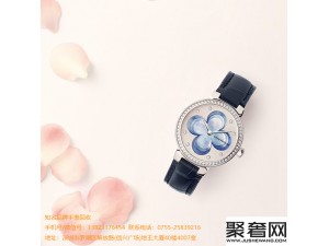 深圳龙岗回收百年灵手表 收名表
