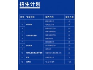深圳市幼师专业教学质量最好的中专  深圳市中特技工学校