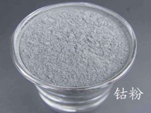 求购钴酸锂氧化钴三元粉