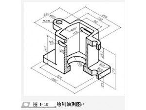 上海朝玉autocad代理商低价促销