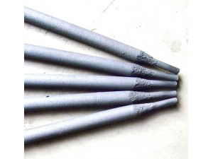 EF-16煤矿水泥厂专用耐磨焊条