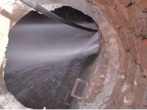 苏州工业园区污水池清理下水管道疏通18915509976