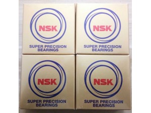 NSK进口轴承6309ZZ细化晶粒使均匀分布
