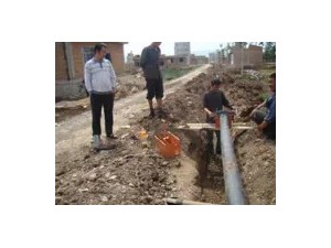 上海浦东区工业园区清理污水管道疏通公司