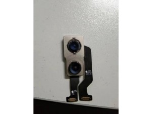 收购苹果XSMAX摄像头听筒喇叭马达开机排线尾插卡托