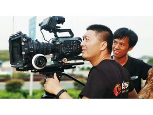 桂林动画制作公司：宣传片、VR全景、房产动画、机械动画