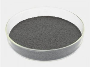 广西钴酸锂，氧化钴多少一吨