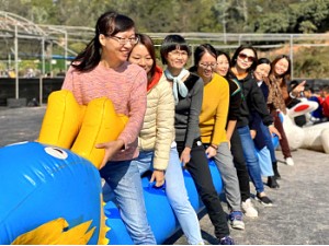 深圳六大景点适合亲子出行游玩的地方推荐