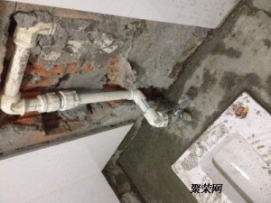 南宁专业维修卫生间/水管爆裂修理