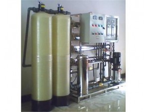 嵊泗县软化水设备|软化水处理设备|达方自动软水设备