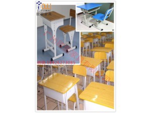 广州欧丽专业家具定制,课桌椅定制一站式,专业设计师