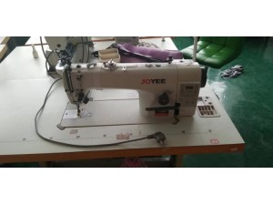 江西宏壹自动化设备有限公司出售、出租、回收各种制衣厂设备