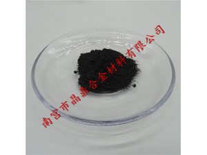高纯度钨粉 硬质合金碳化钨粉 合金粉末 纯钨粉