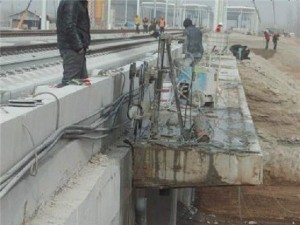 拉萨日喀则 钢筋混凝土切割拆除【保障质量！！！】