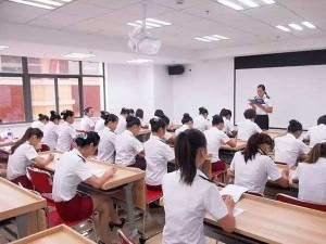 广东省高技能人才学历提升计划