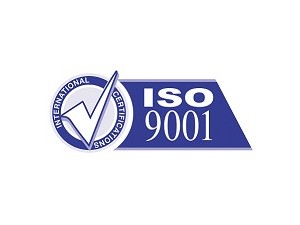 佛山雄略ISO认证咨询咨询价格实惠