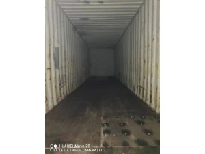 广东到兰州专线运输铁路整箱运输物流公司