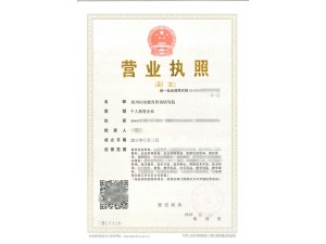 郑州教育研究院办理注册河南教育研究院