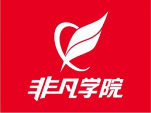 上海网络营销培训班,电商运营培训,掌握运营技巧