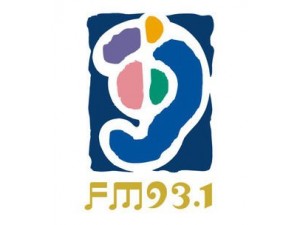 西安广播电台FM104.3广告投放部广告费用合作新春狂欢价