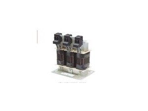 BLOCK一级代理电抗器特价LR3 40-4/2 0,53