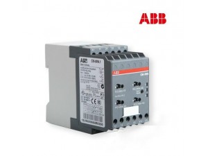 ABB继电器TA25DU-4.0M系列现货特价供应