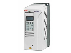 ABB变频器ACS510-01-017A-4系列特价供应