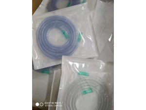 浙江湖州吸引管吸氧管自动盘管包装设备制造商