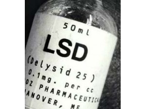 4-AMINE 5cl-adb-a 2C-B LSD供应商