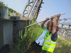 上海房屋检测价格实惠