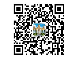 2021郑州市政总承包资质办理指南