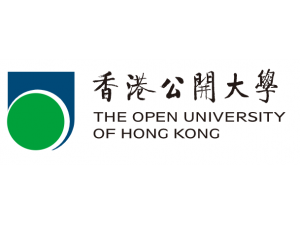 香港公开大学工商管理在职硕士班现正招生