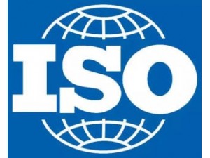 办理ISO的作用和条件