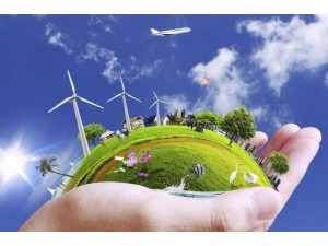 2021第六届中国（郑州）国际生态环保产业博览会