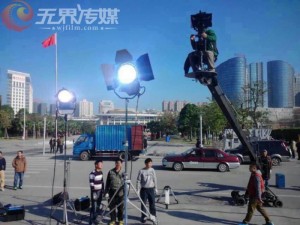 桂林哪家视频公司拍摄企业宣传片比较好？