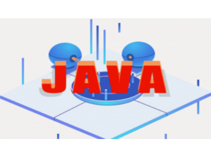 爱尚实训独创Java大数据一项目实战课