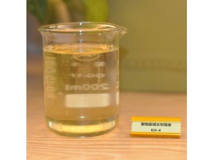 华轩高新聚羧酸母液 功能可控型聚羧酸减水剂母液