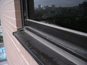 西城区西便门阳台防水西便门窗边窗框渗水怎么办