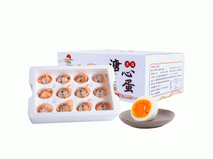 豆田日式溏心蛋即食无菌蛋日本可生食糖心蛋新鲜鸡蛋12枚温泉蛋