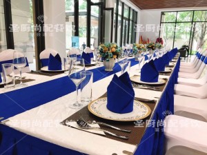 惠州上门承包工厂企业年会宴会餐食堂承包