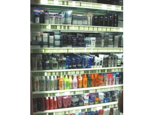 安庆美容院美容护肤保养化妆品产品货源批发供应，种类全，保效果