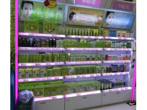 济宁美容院美容护肤保养化妆品产品货源批发供应，种类全，保效果