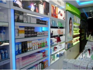 南宁美容院美容护肤保养化妆品产品货源批发供应，种类全，保效果