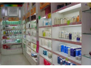 昆明美容院美容护肤保养化妆品产品货源批发供应，种类全，保效果