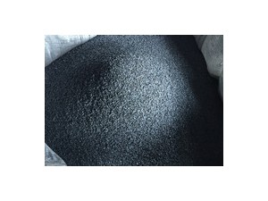 硅锆孕育剂金瑞冶金厂家直销质量保证价优