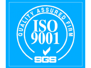 宁夏办理ISO9000体系认证的意义