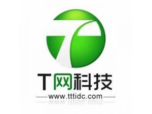 国内挂协议专用多IP服务器怎么选