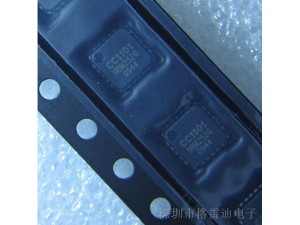 惠州回收SKY手机射频芯片 收购原装整盘IC