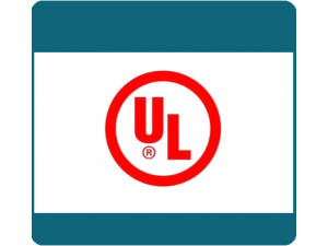 电吹风产品UL859报告